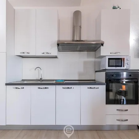 بيت للعطل House Marisa - Terrace With Sea View